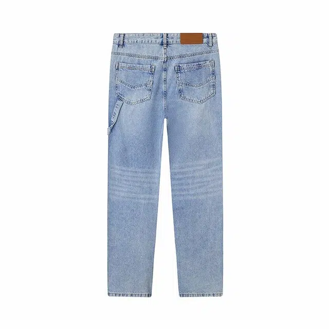 gxg jeans