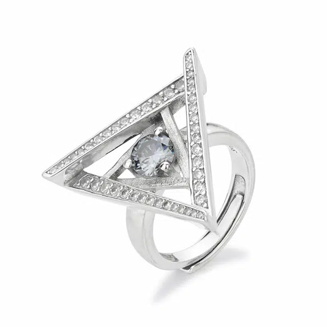 Empress 47 925
