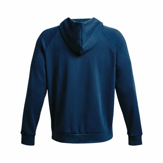 Under Armour logo