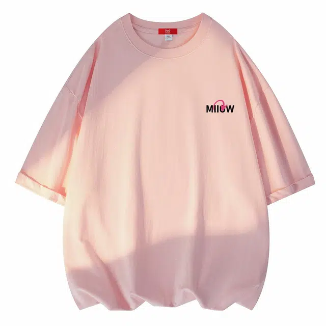 MIIOW T