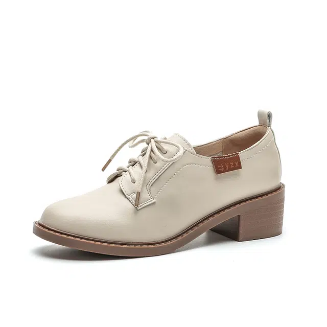 KATHRYN WILSON 4.5cm