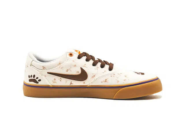 Nike SB Chron 2