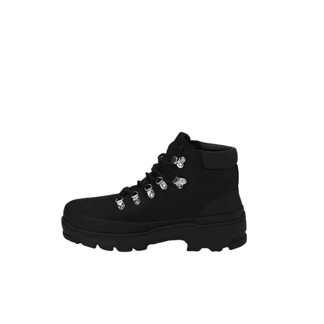 vibram x Meta physician