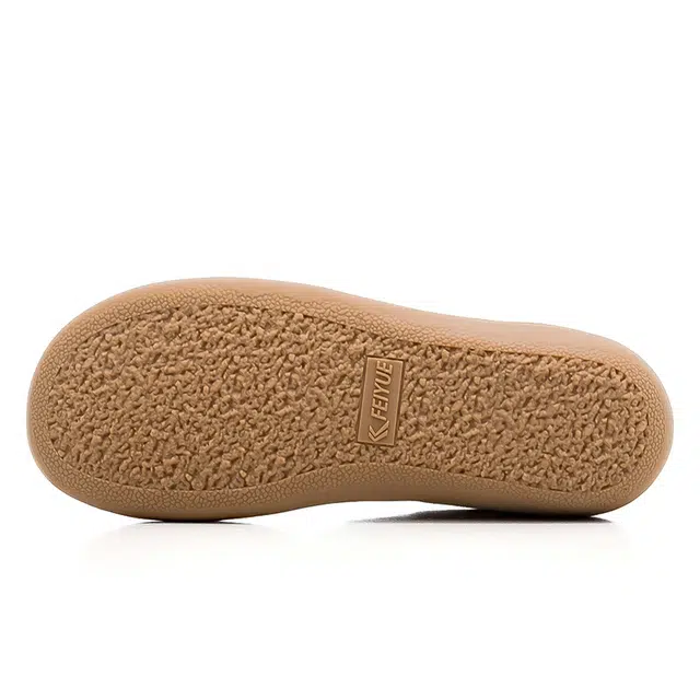 Feiyue