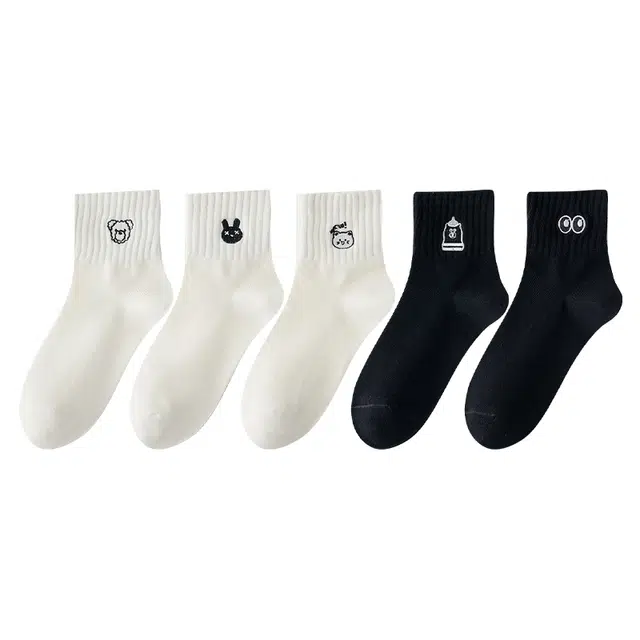 6