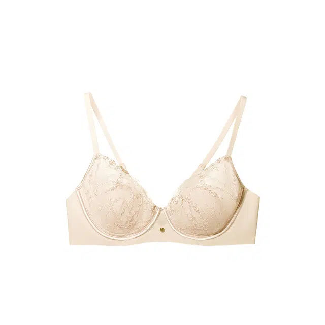 ubras 25SS