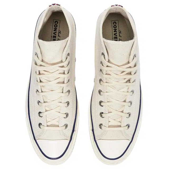CONCEPTS x Converse Chuck 70 High