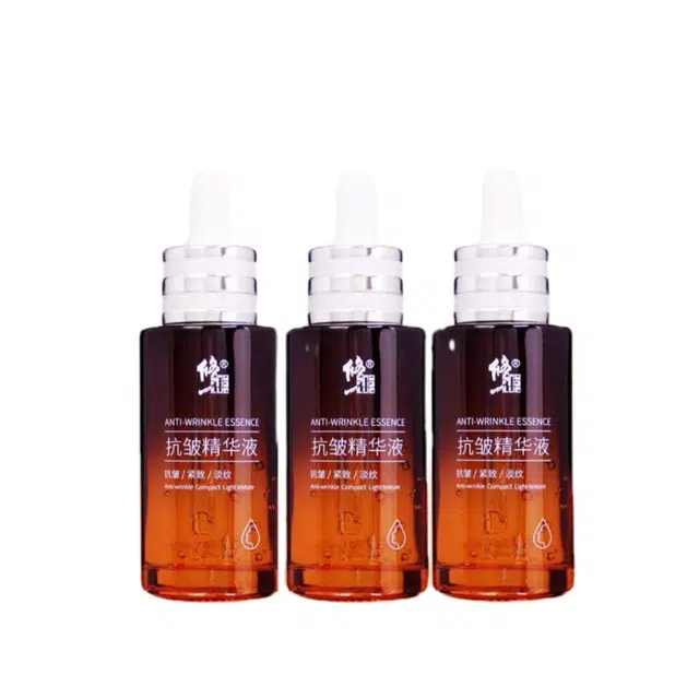 40ml