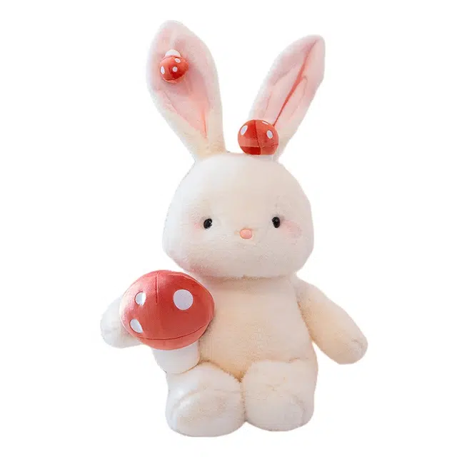 Tak bebe 40cm60cm85cm