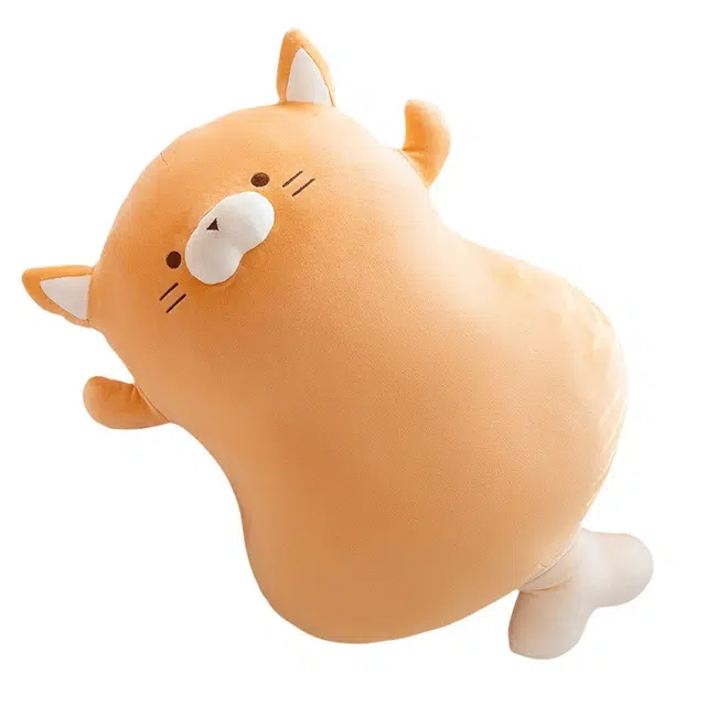 Tak bebe 45cm65cm
