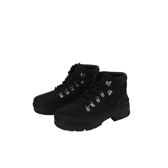 vibram x Meta physician
