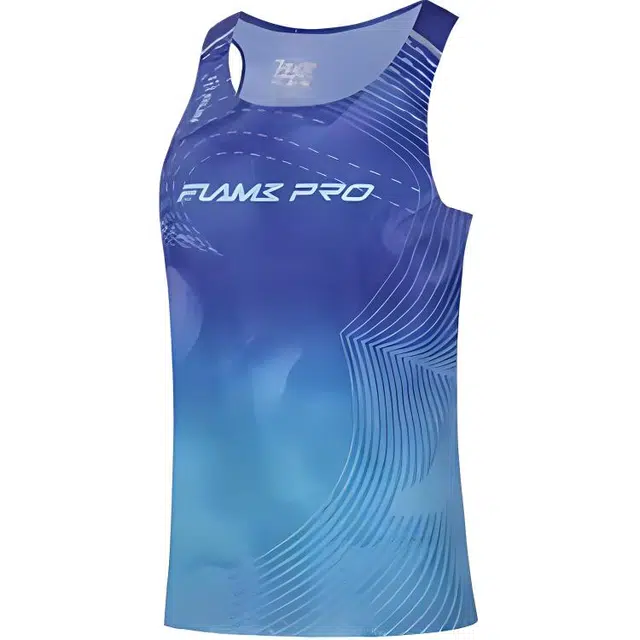 361pro05coolmax652522502