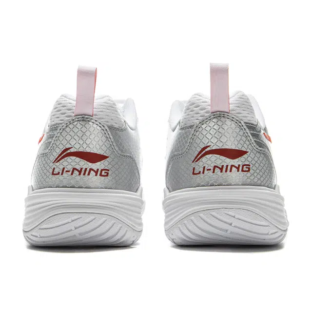 LiNing V2.0