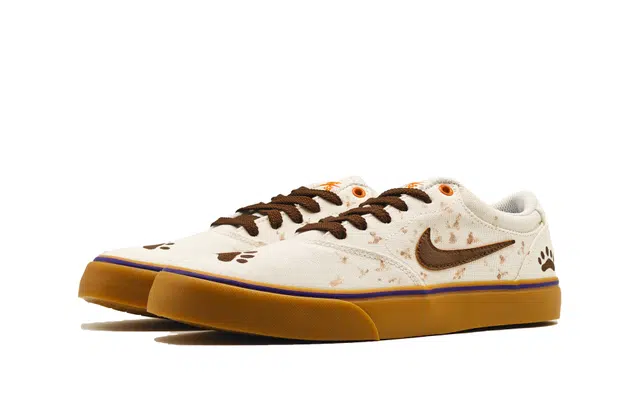 Nike SB Chron 2