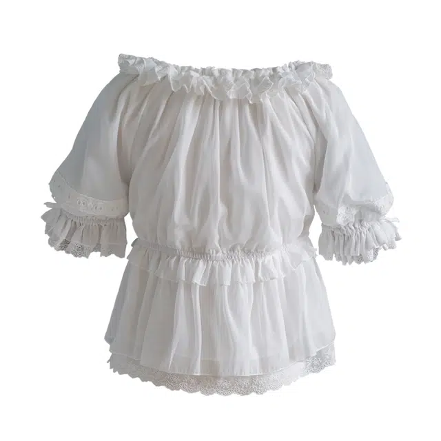 Lolita lolita