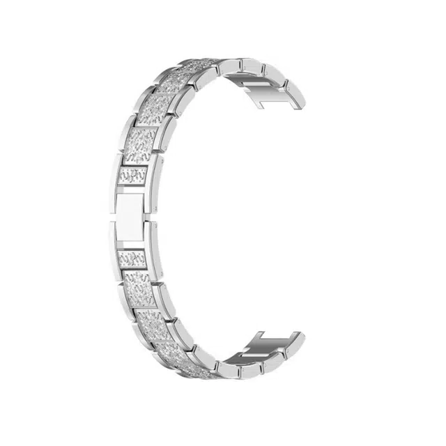 145210mm GT5gt4watch43proGT3gt2