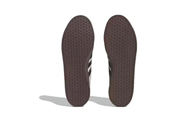 adidas neo VL Court Lifestyle