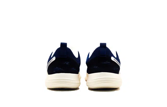 Nike Flex Experience RN 12