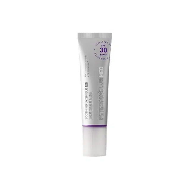 spf30 30g