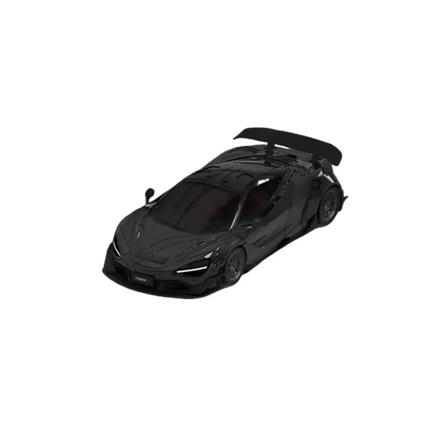SC 164 720S