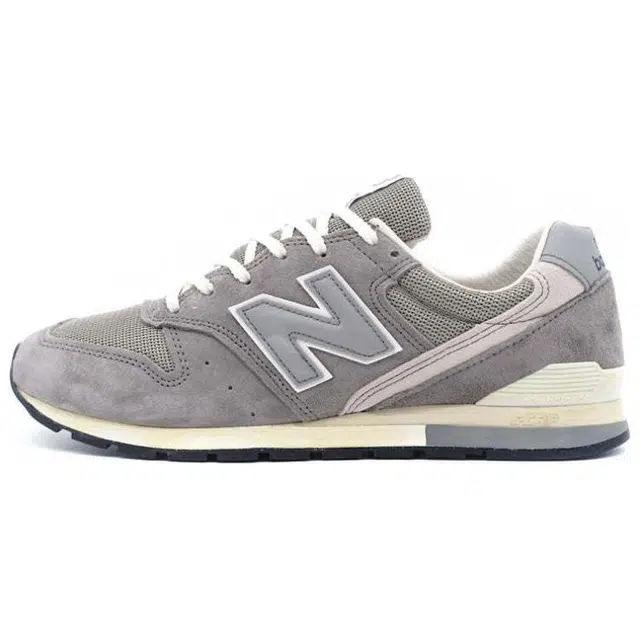 New Balance NB 996 V2