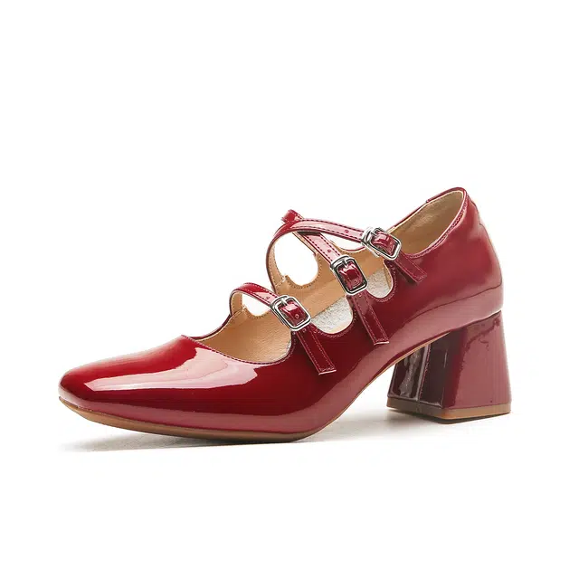 KATHRYN WILSON 6cm