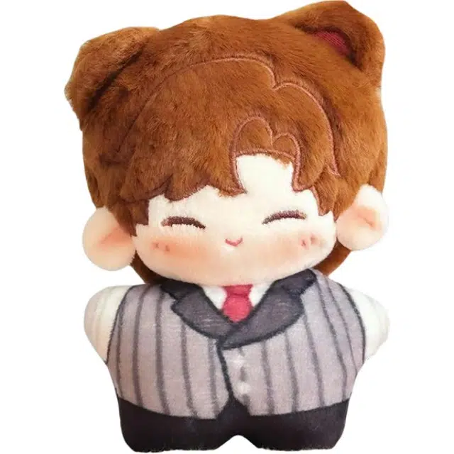 10cm