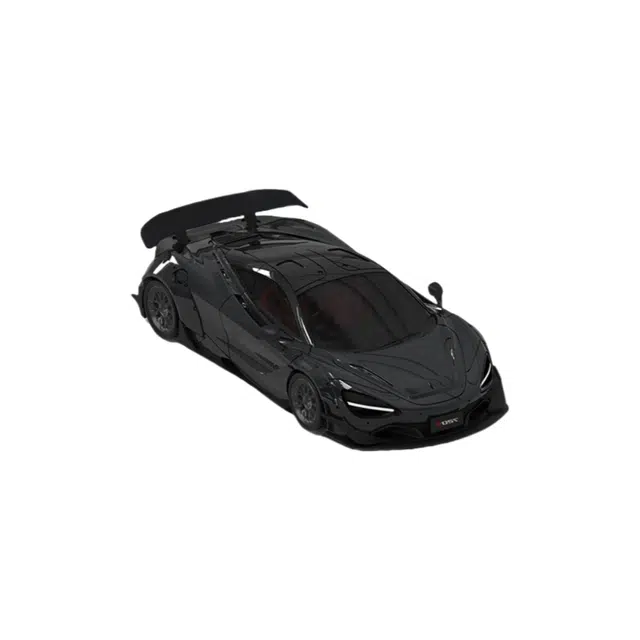 SC 164 720S