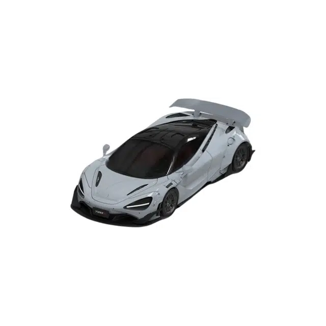 SC 164 720S