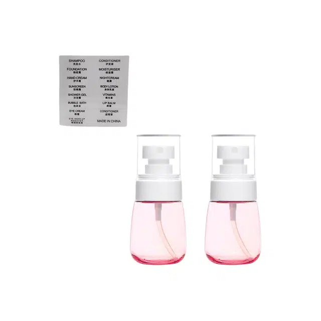 230ml