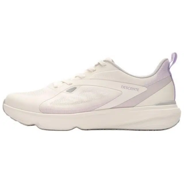 DESCENTE IRIS 2.0