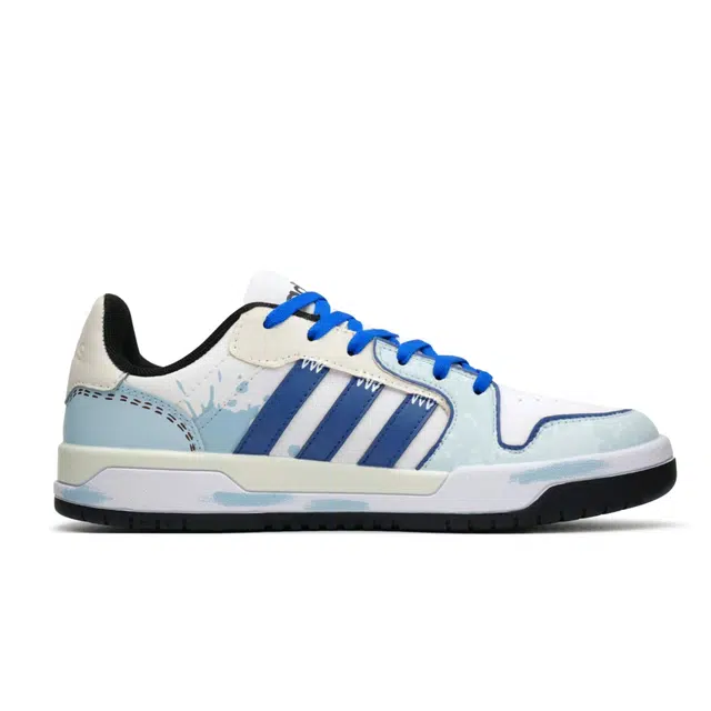 adidas neo Entrap