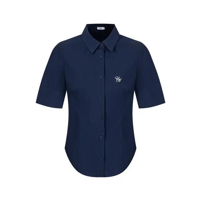JASONWOOD POLO SS25T