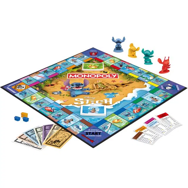 Hasbro