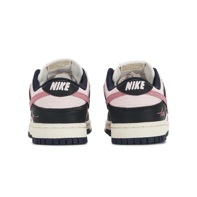 Nike Dunk Low Next Nature