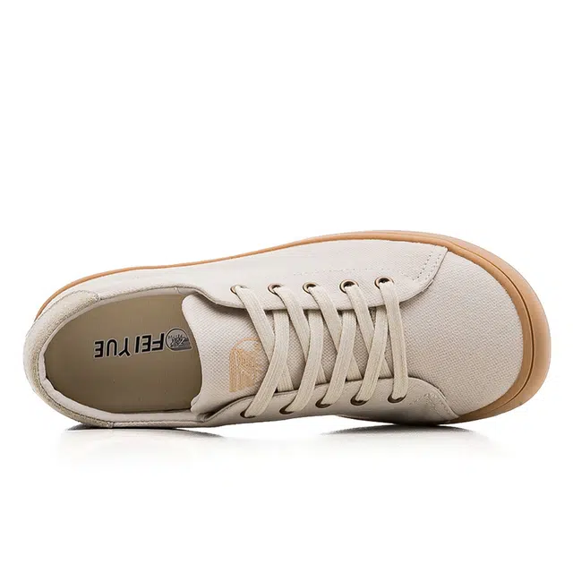 Feiyue