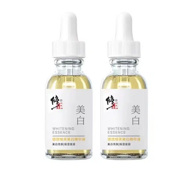 30ml
