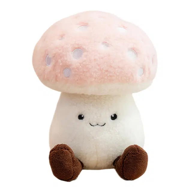 Julebaby 16cm30cm