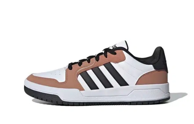 adidas neo Entrap