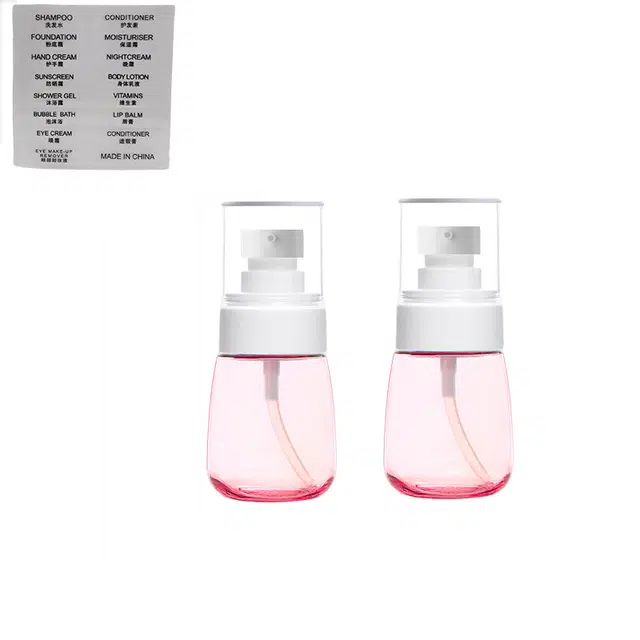 30ML