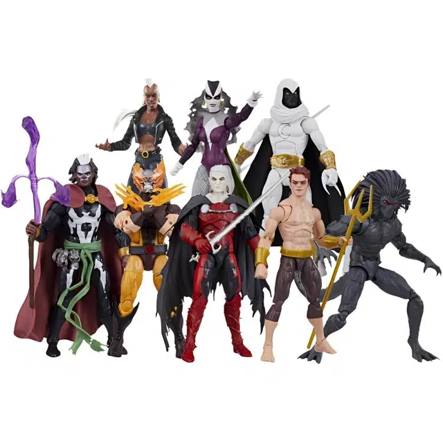 Hasbro