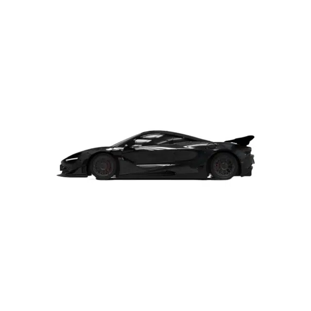 SC 164 720S