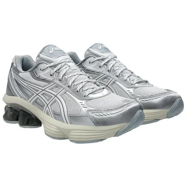 Asics GEL-KINETIC FLUENT