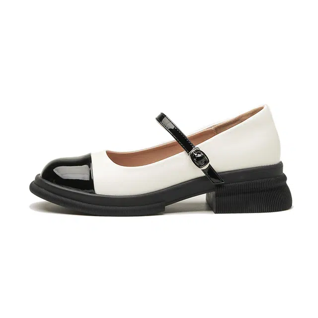 KATHRYN WILSON 5cm