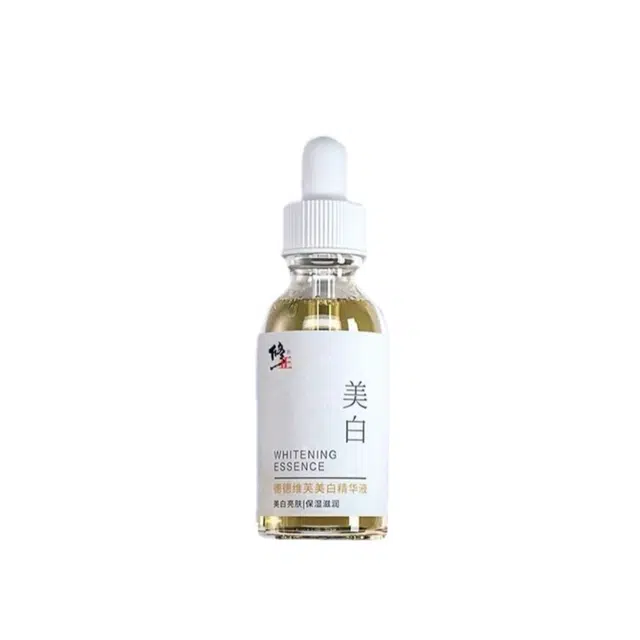 30ml