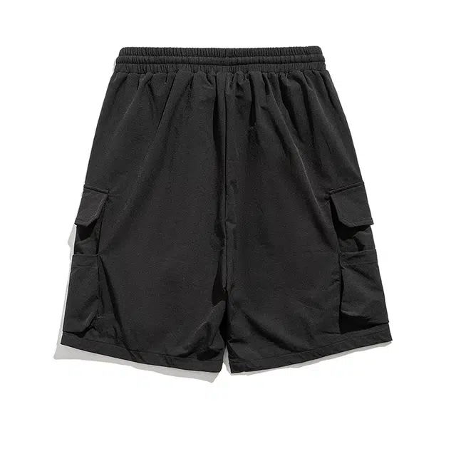 TESTUNG clean fit