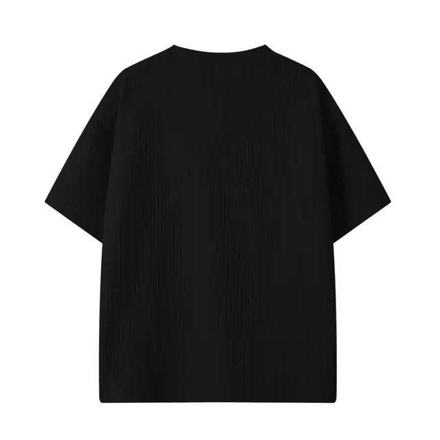 PAINT STAIN VVT
