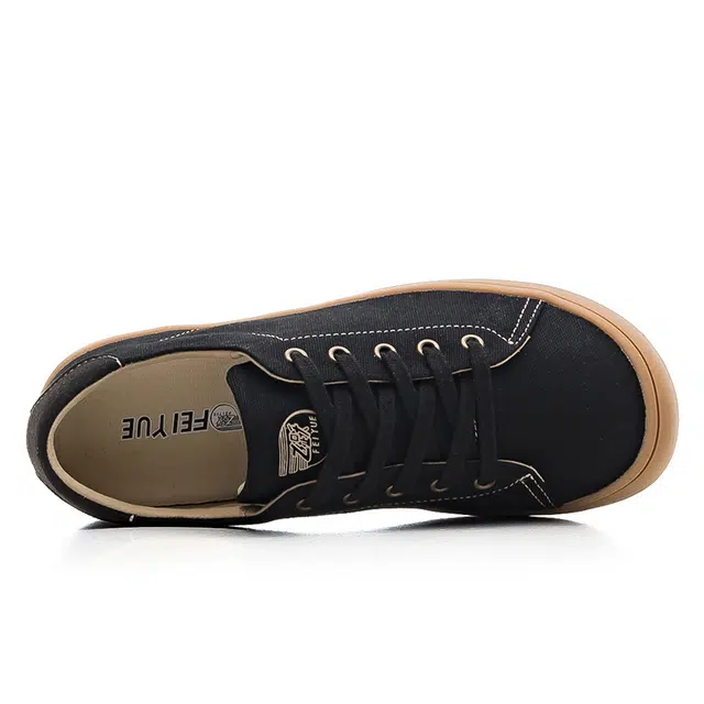 Feiyue