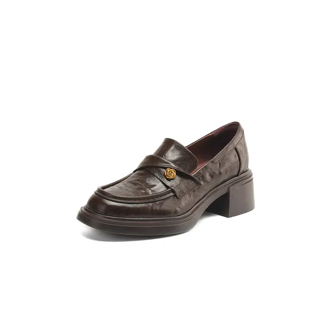 VANDEELEN 5cm