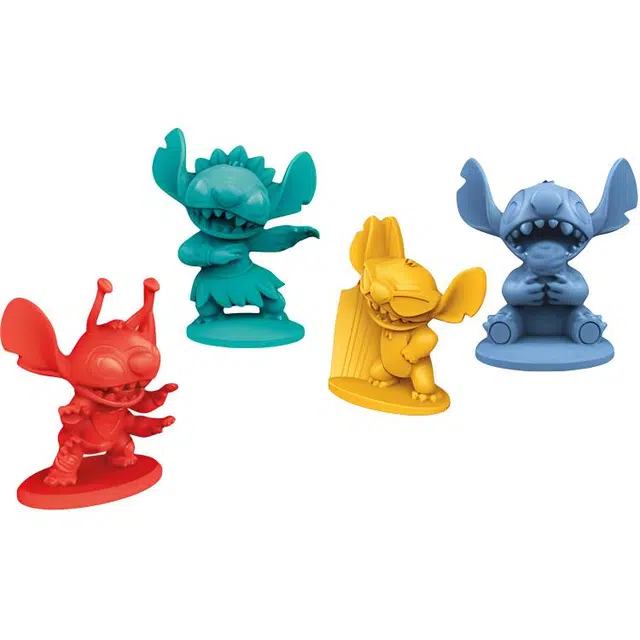 Hasbro